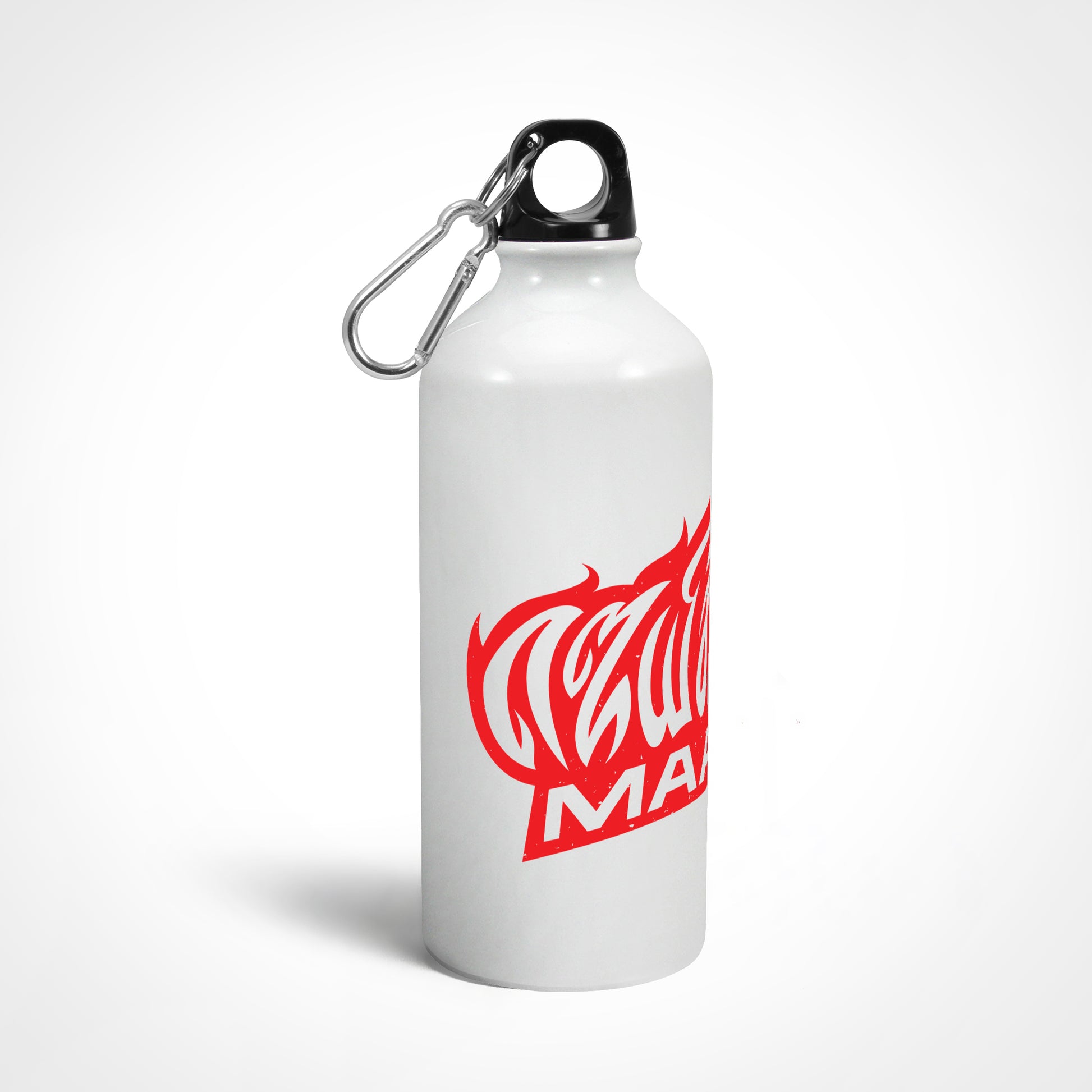 Front View - 5063366