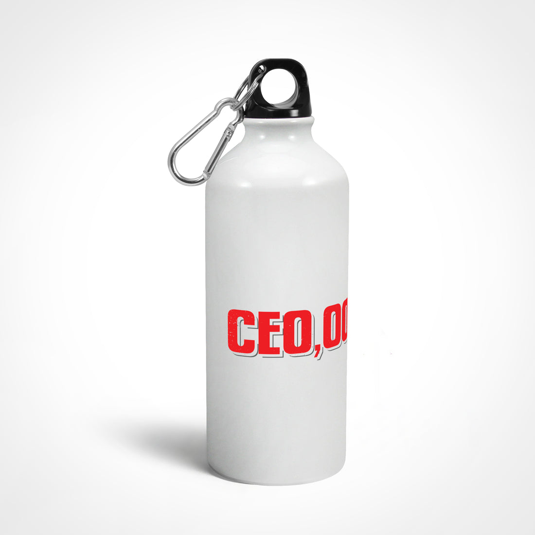 Front View - 5063367