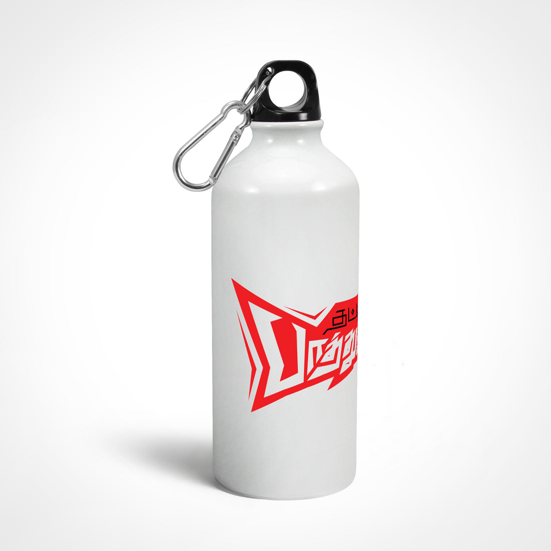 Front View - 5063370