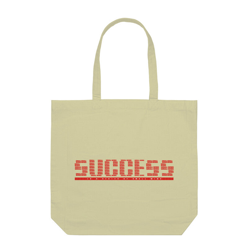 Front View - 5063854