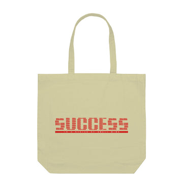 Front View - 5063854