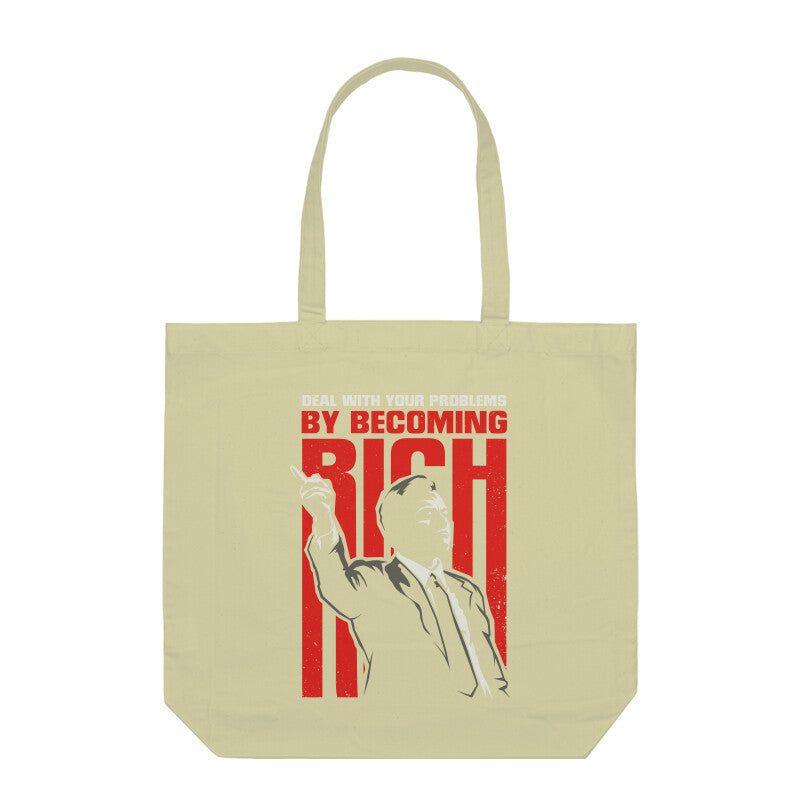 Front View - 5063857