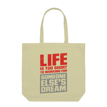 Front View - 5063866