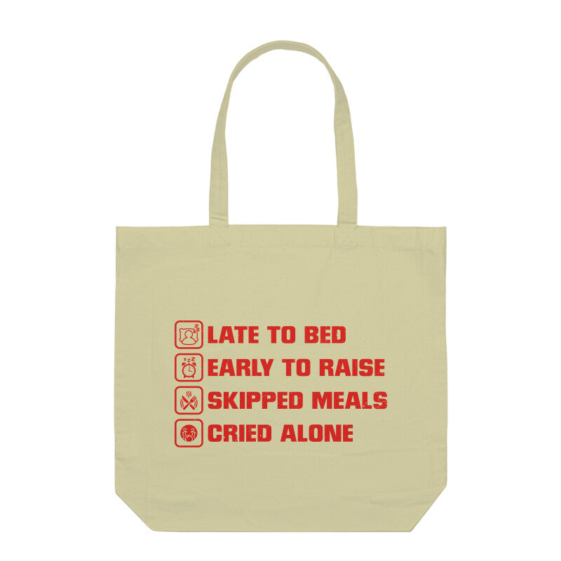 Front View - 5063867