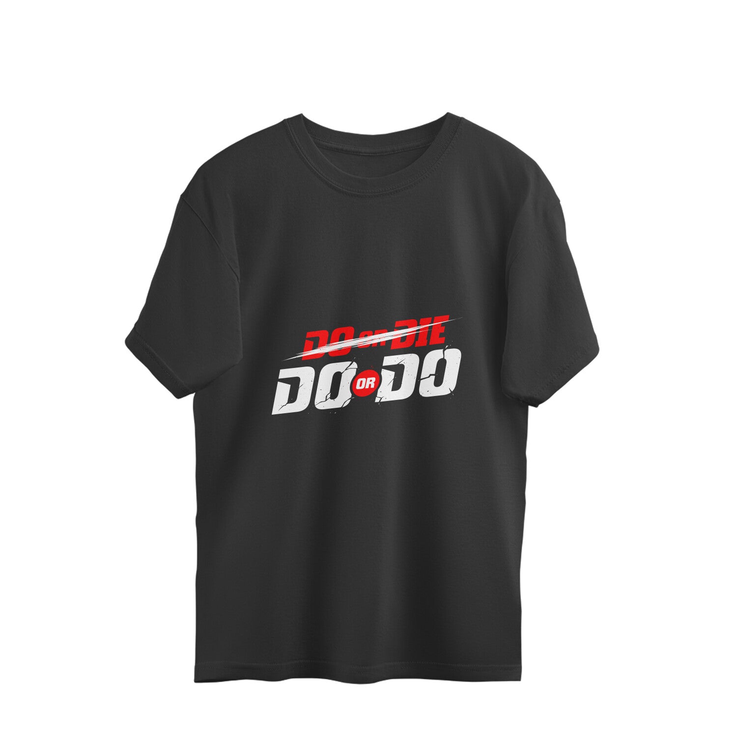 Front View - 5080660