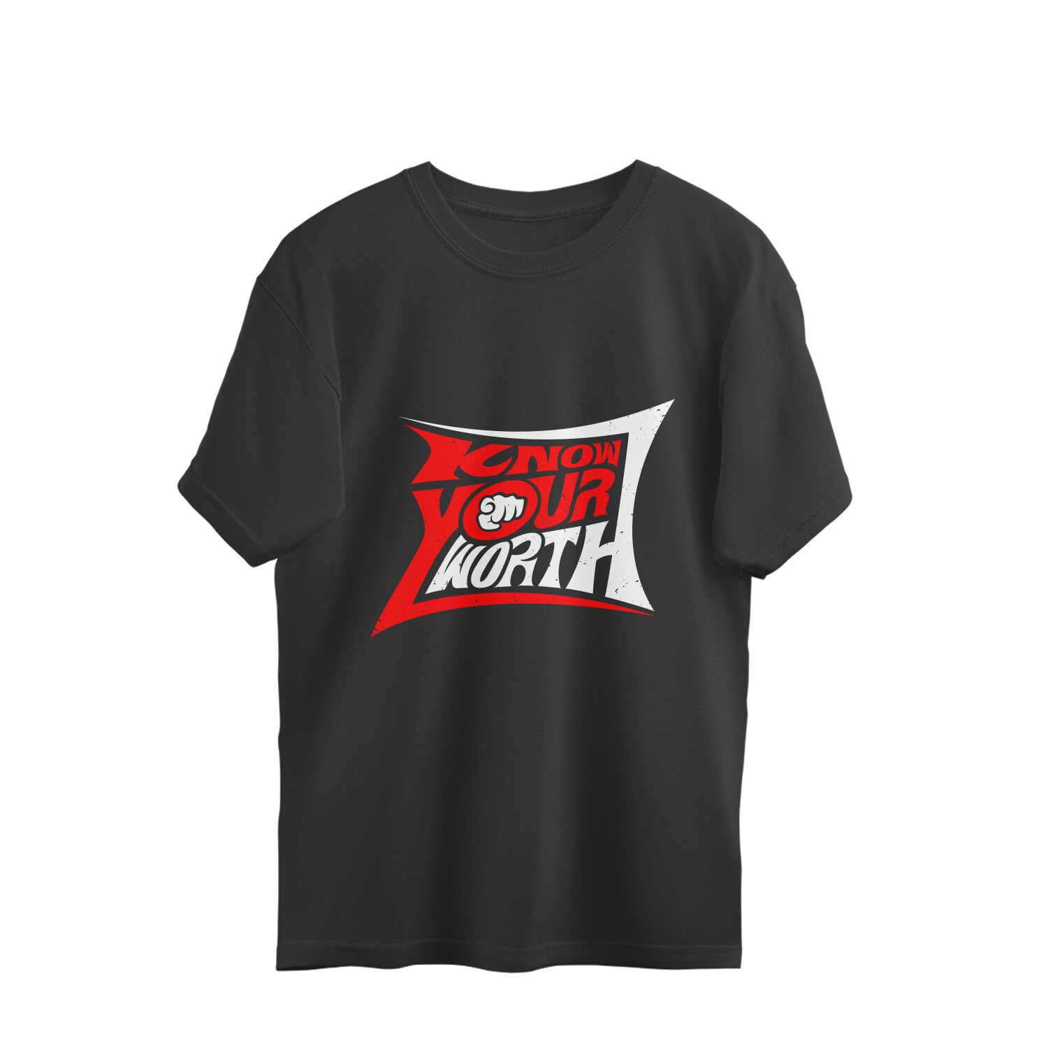 Front View - 5080661